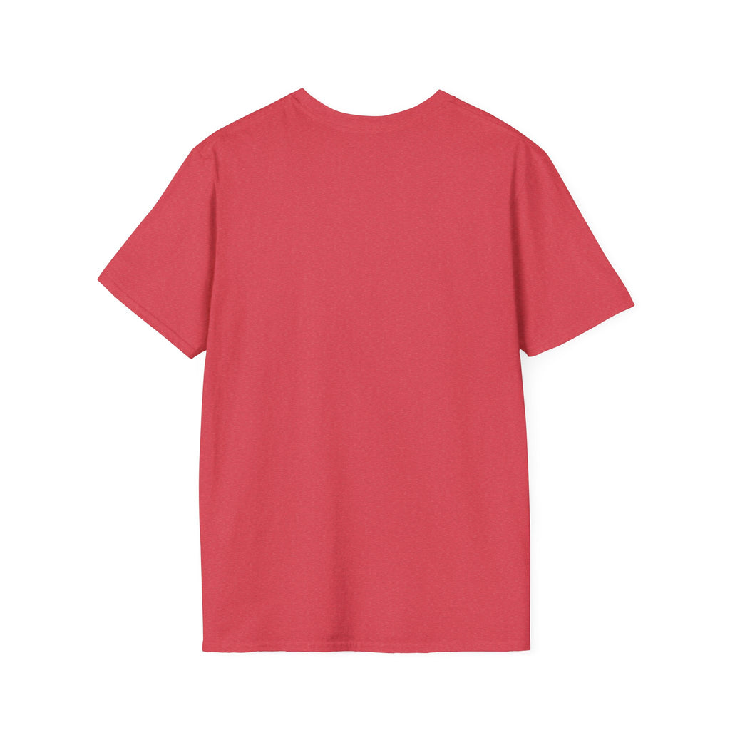 Stay Anchored T-Shirt