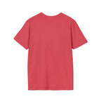 Stay Anchored T-Shirt