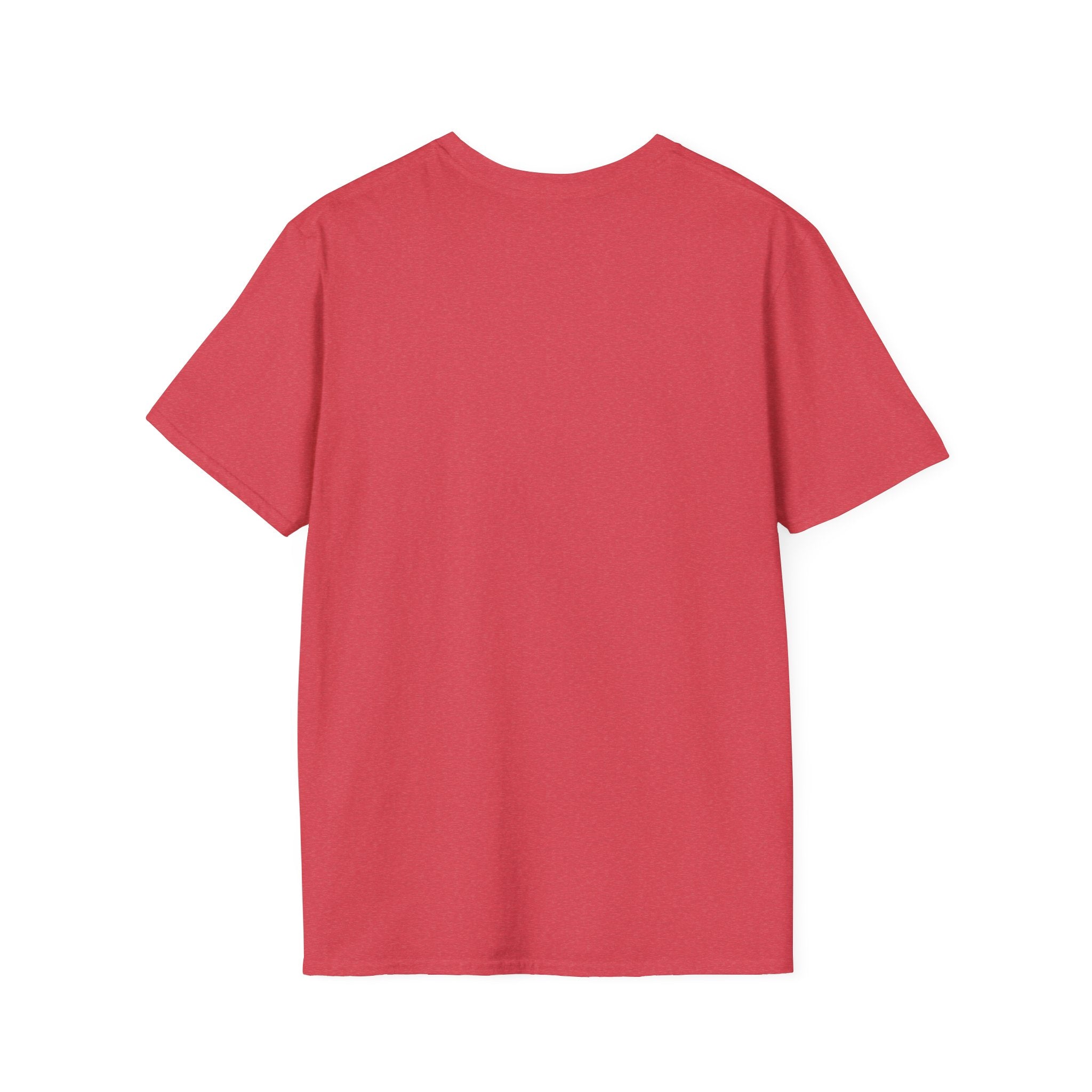 Stay Anchored T-Shirt