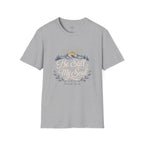 Be Still My Soul T-Shirt