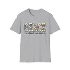Grace T-Shirt
