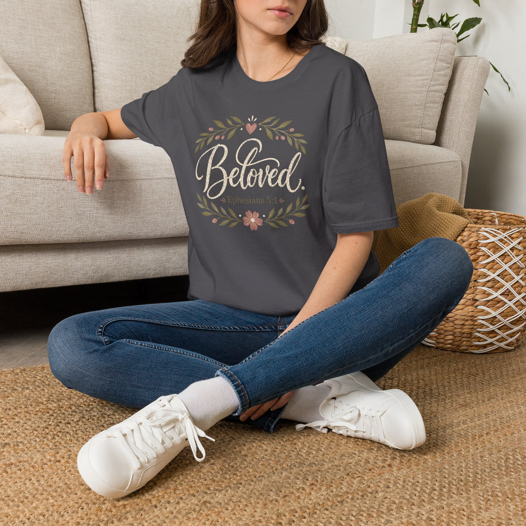 Beloved T-Shirt