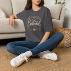 Beloved T-Shirt