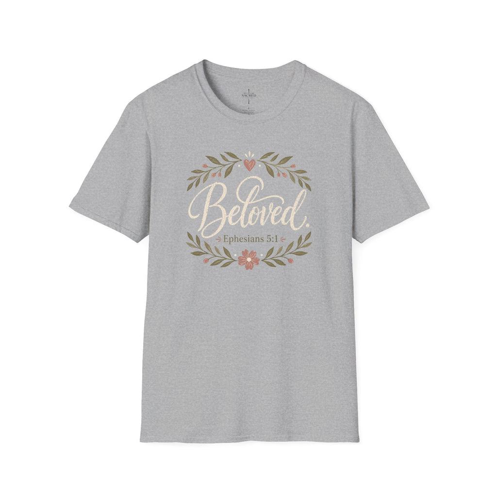 Beloved T-Shirt