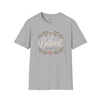 Beloved T-Shirt