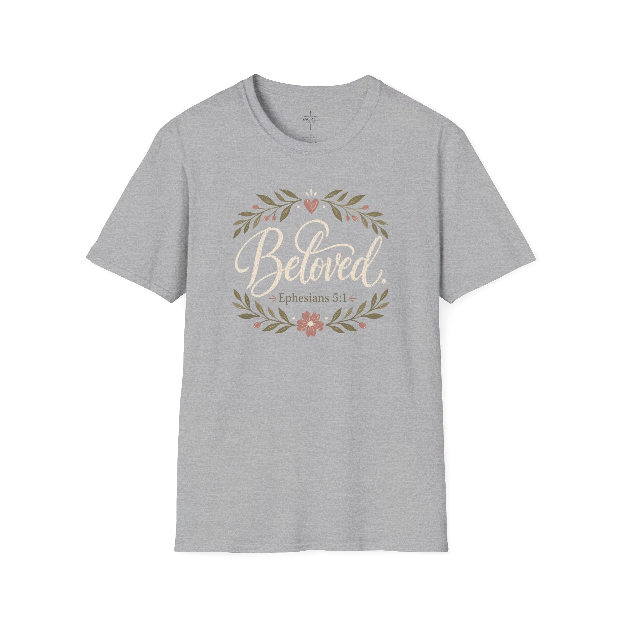 Beloved T-Shirt