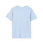 Still Growing T-Shirt