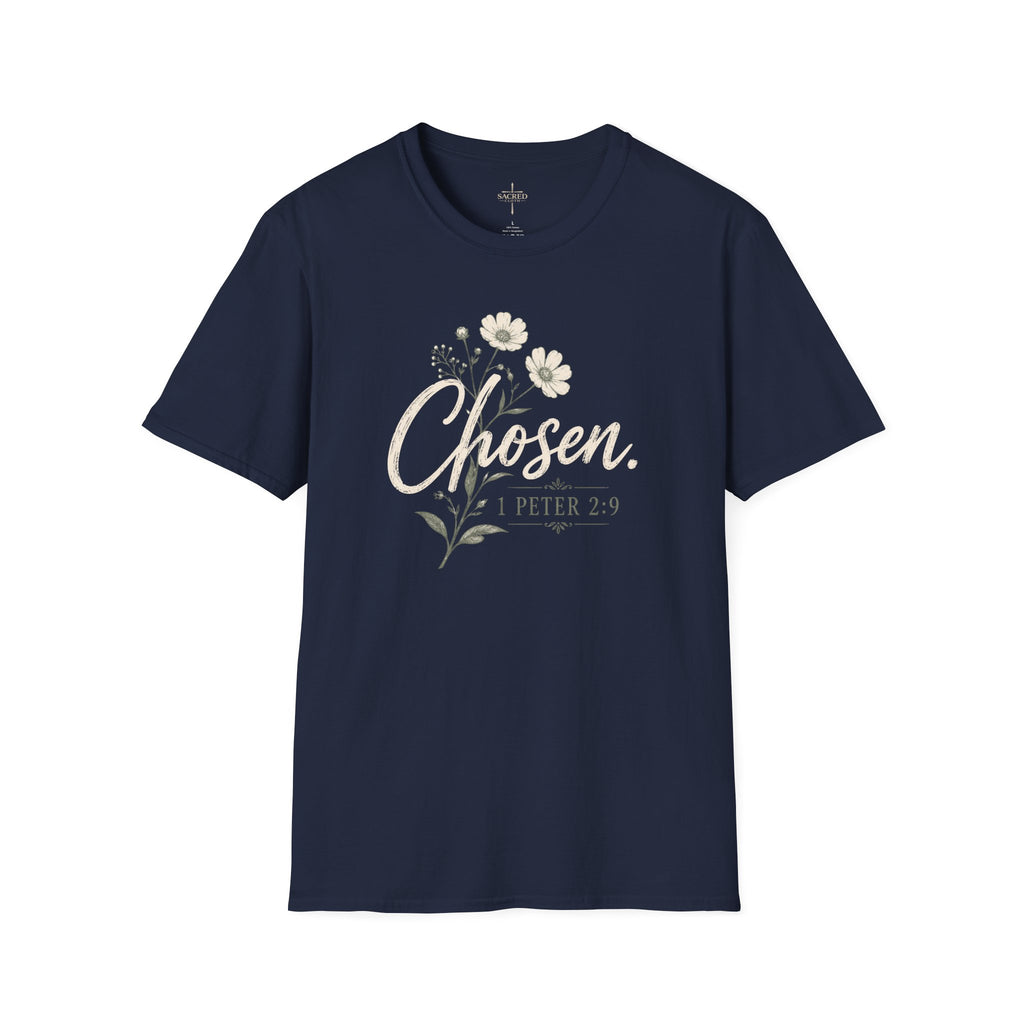 Chosen T Shirt