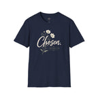 Chosen T Shirt
