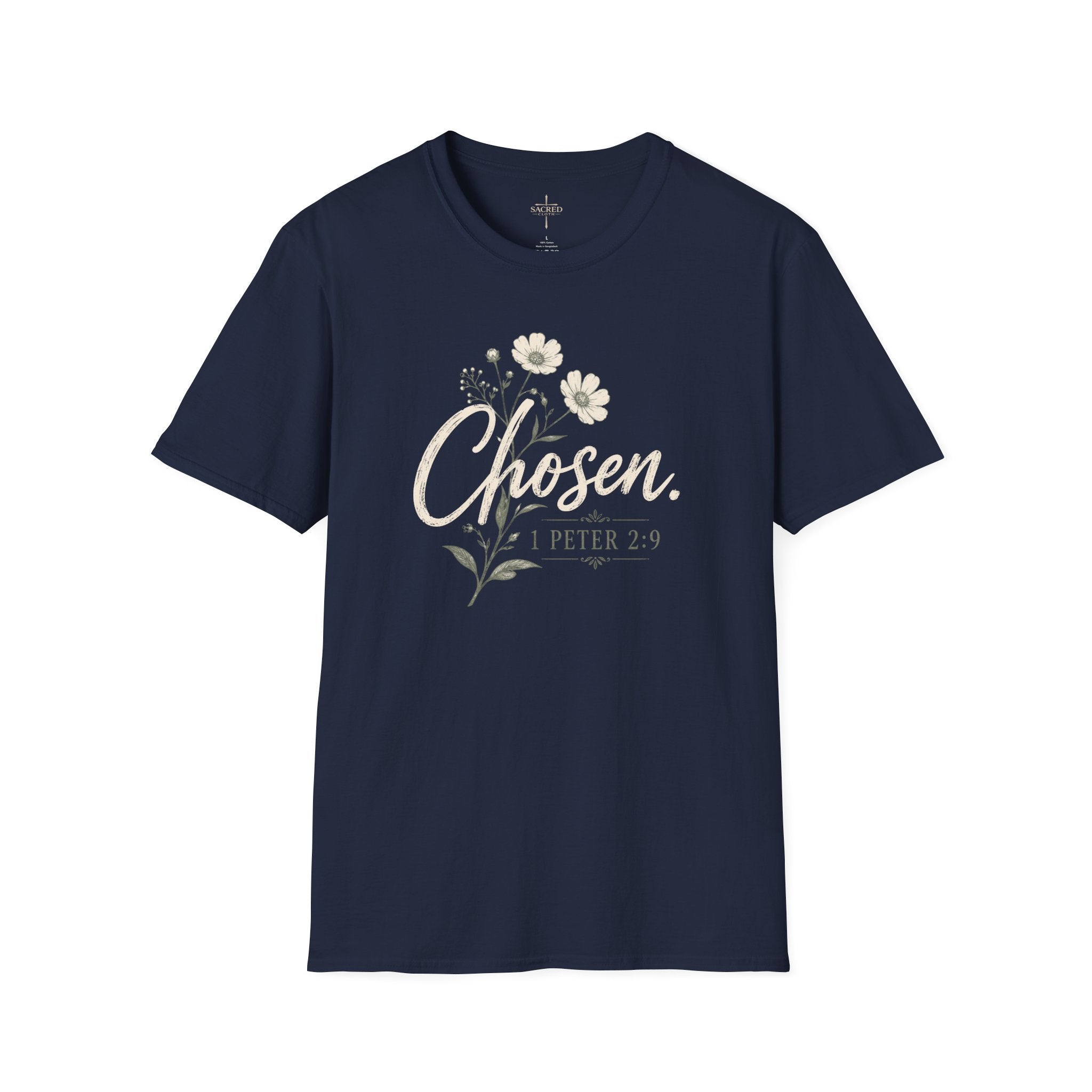 Chosen T Shirt