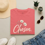 Chosen T Shirt