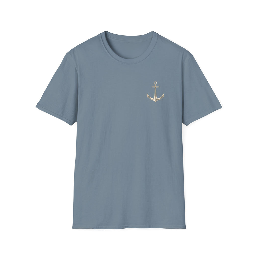 Anchored T-Shirt