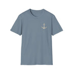 Anchored T-Shirt