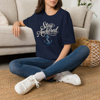 Stay Anchored T-Shirt
