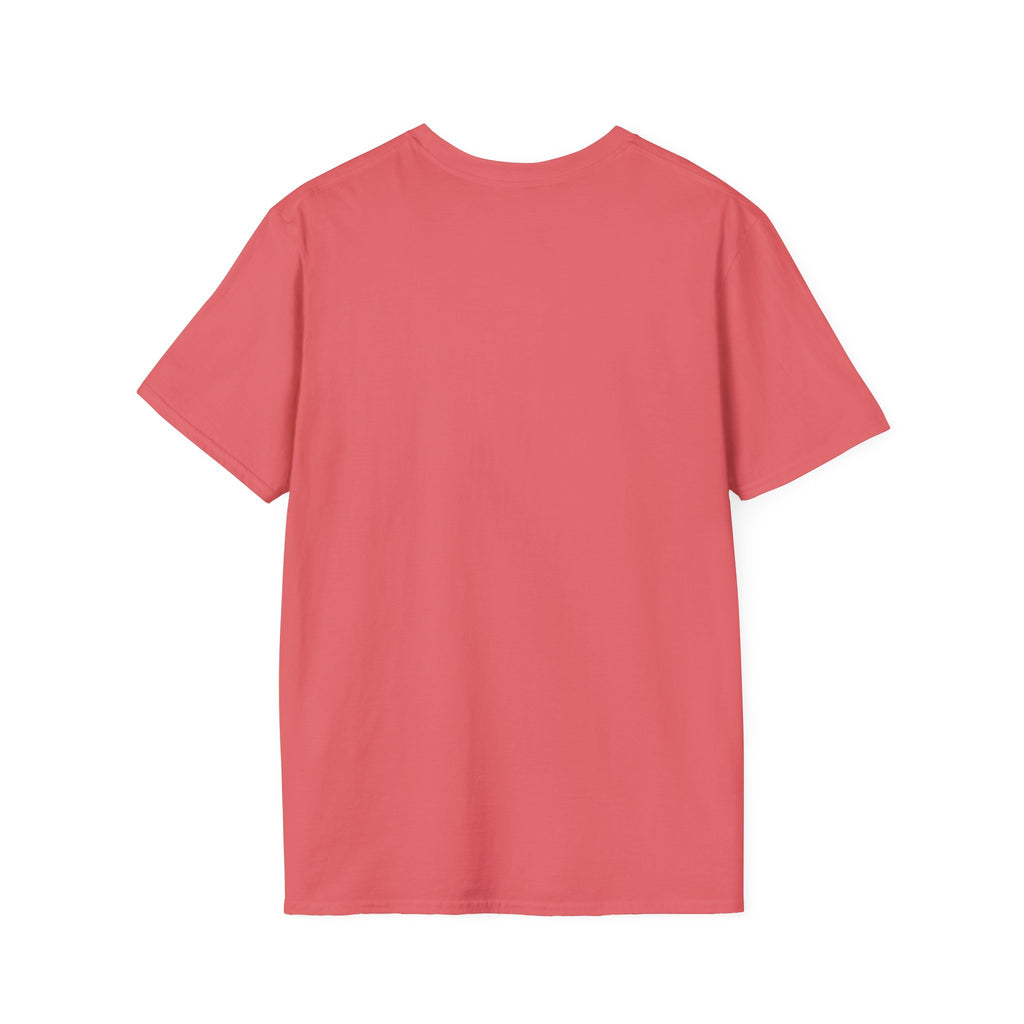 Stay Anchored T-Shirt
