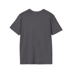 Chosen T Shirt