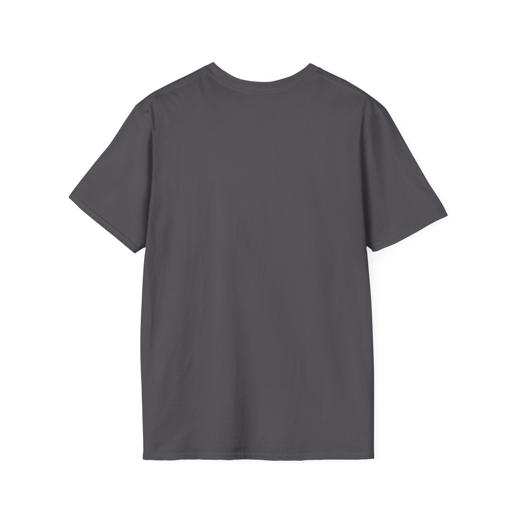 Chosen T Shirt