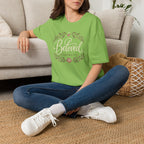 Beloved T-Shirt