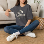 Chosen T Shirt