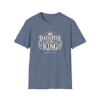 Daughter Of The King T-Shirt