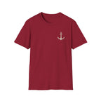 Anchored T-Shirt