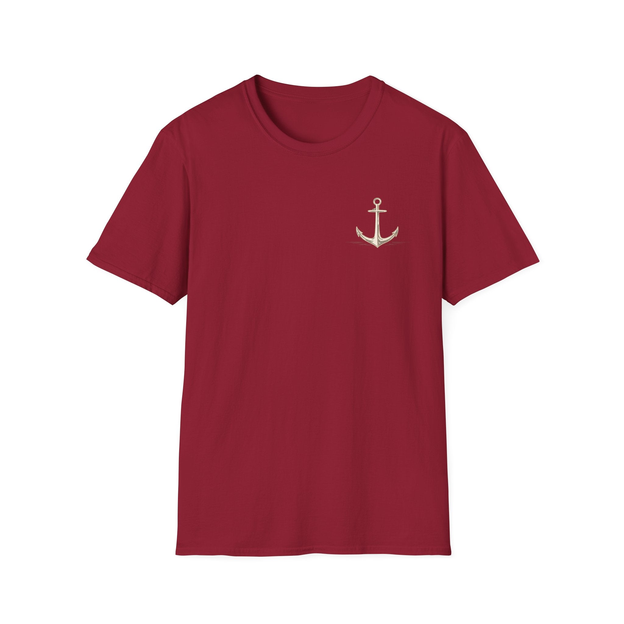 Anchored T-Shirt