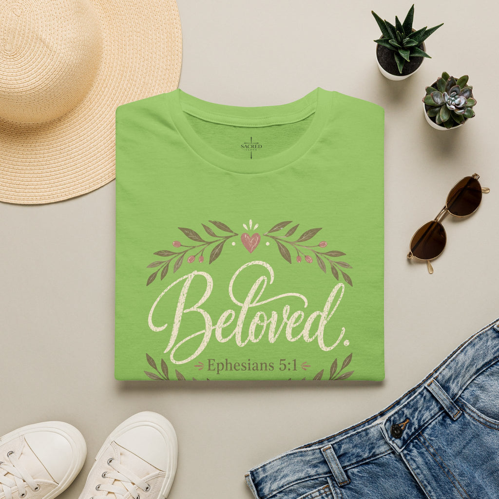 Beloved T-Shirt