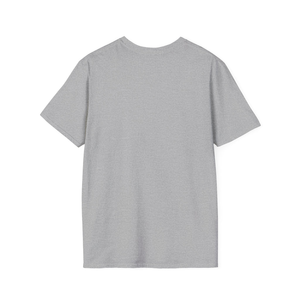 Stay Anchored T-Shirt