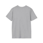 Stay Anchored T-Shirt