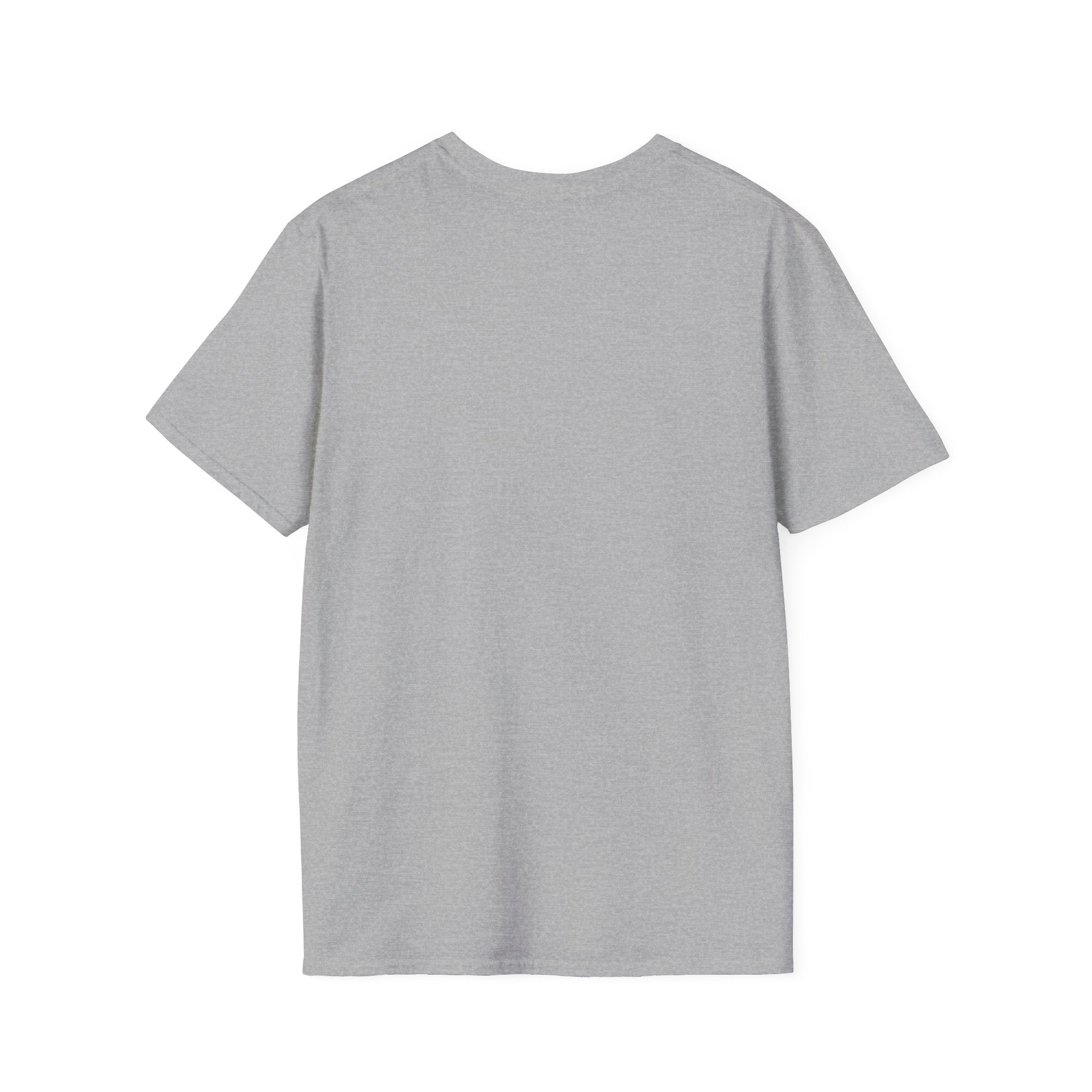 Stay Anchored T-Shirt