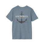 Anchored T-Shirt