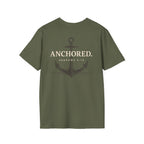 Anchored T-Shirt