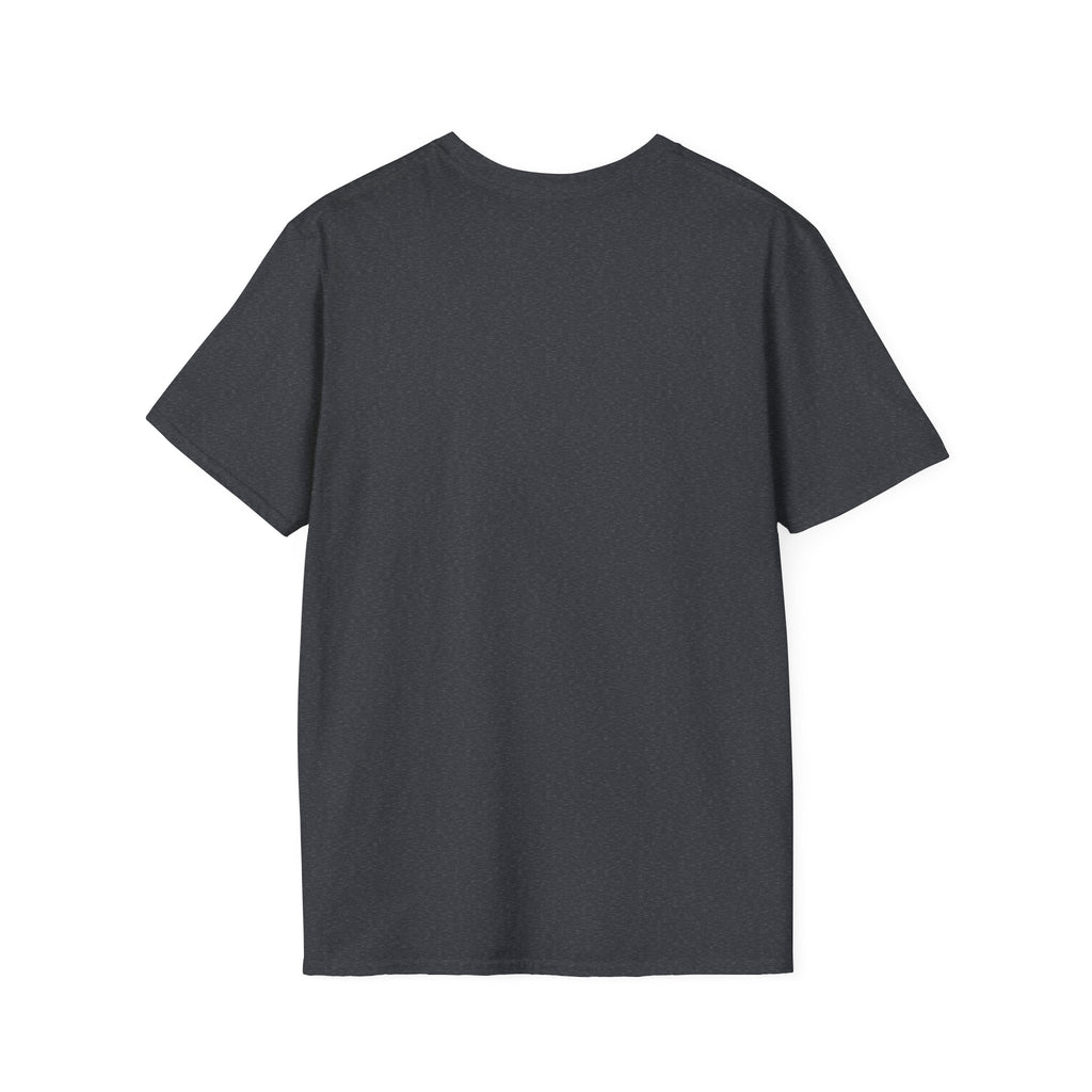 Choose Joy T Shirt