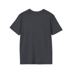 Choose Joy T Shirt