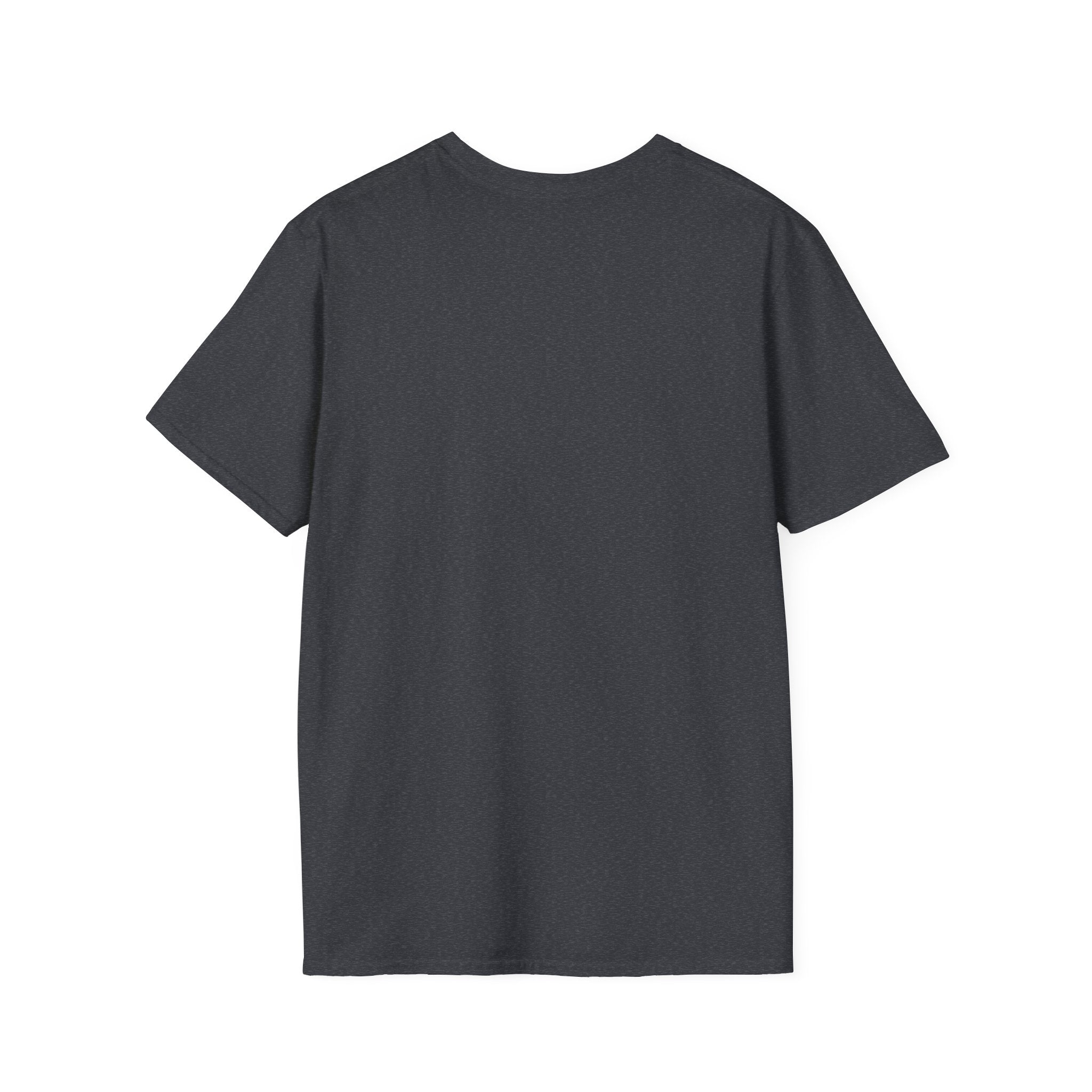 Choose Joy T Shirt