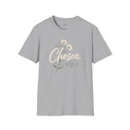 Chosen T Shirt
