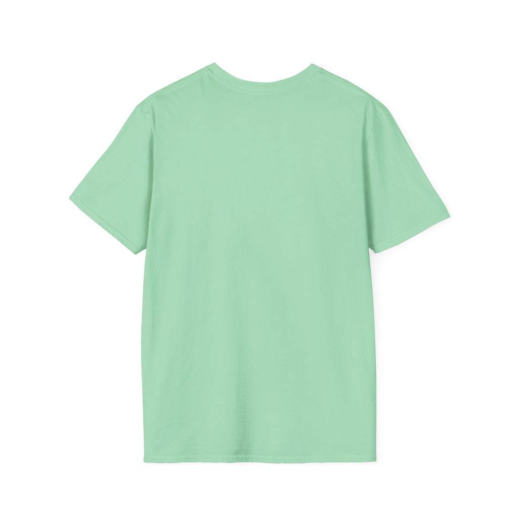 Be Still My Soul T-Shirt