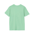 Be Still My Soul T-Shirt