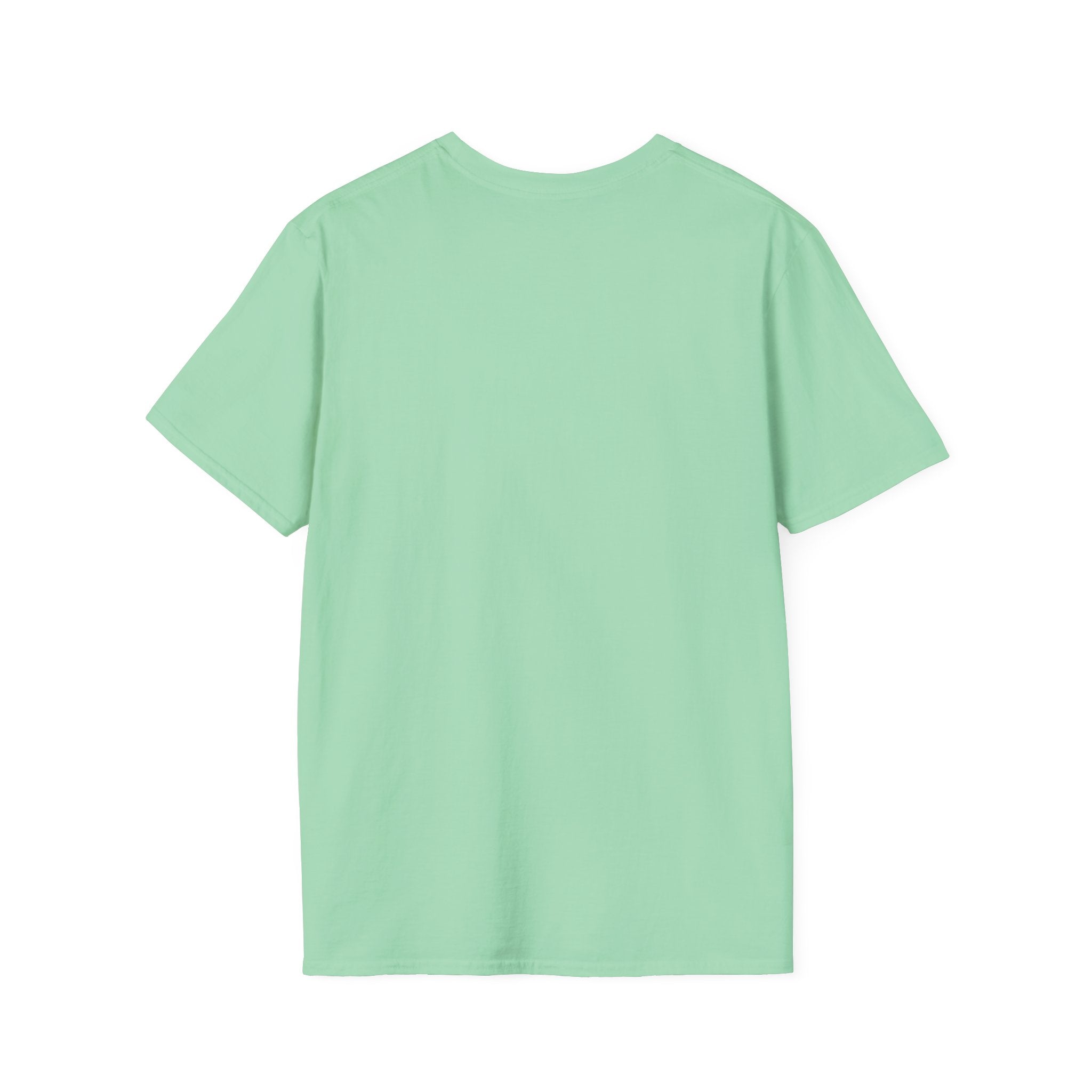 Be Still My Soul T-Shirt