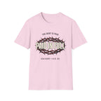 Paid In Full T-Shirt