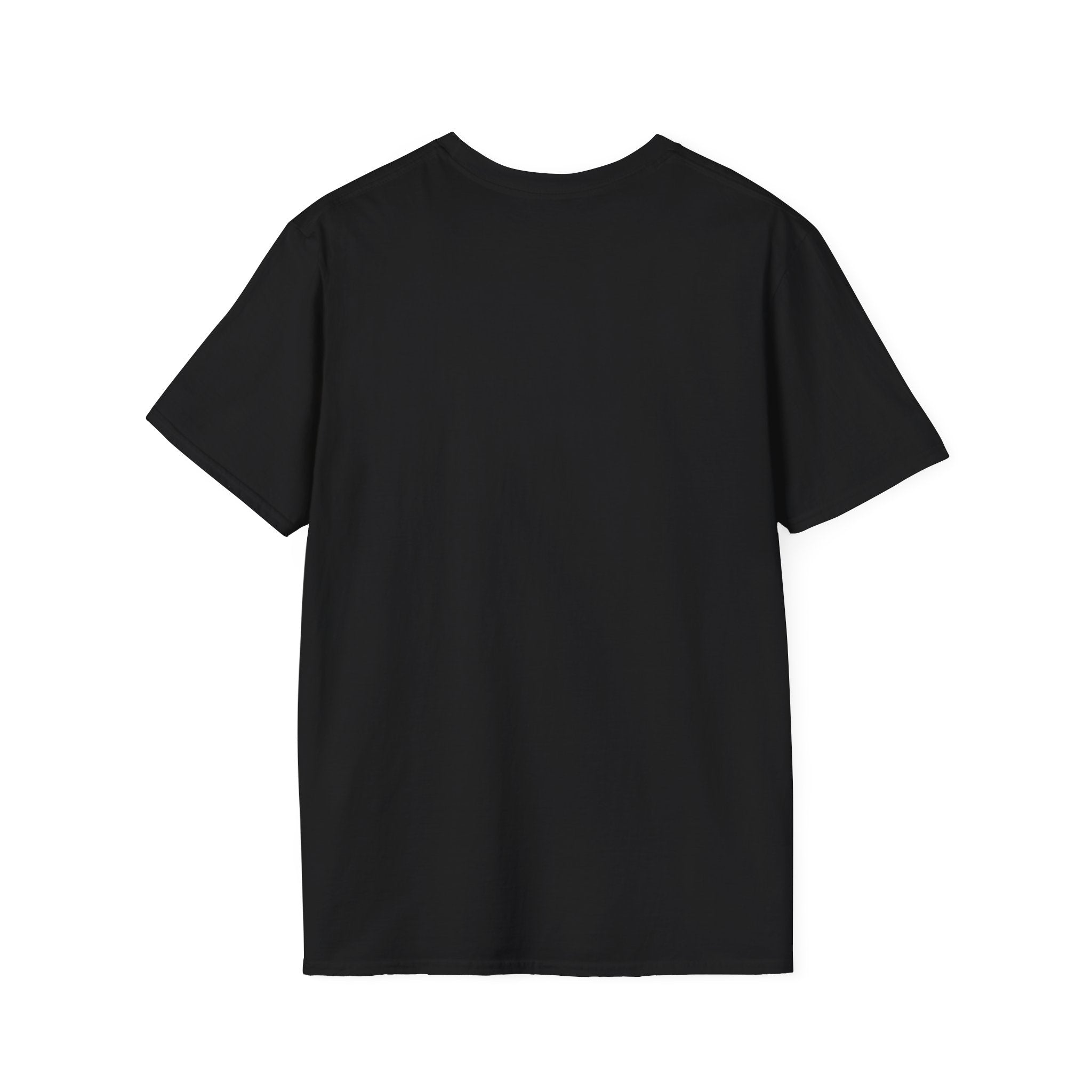 Beloved T-Shirt