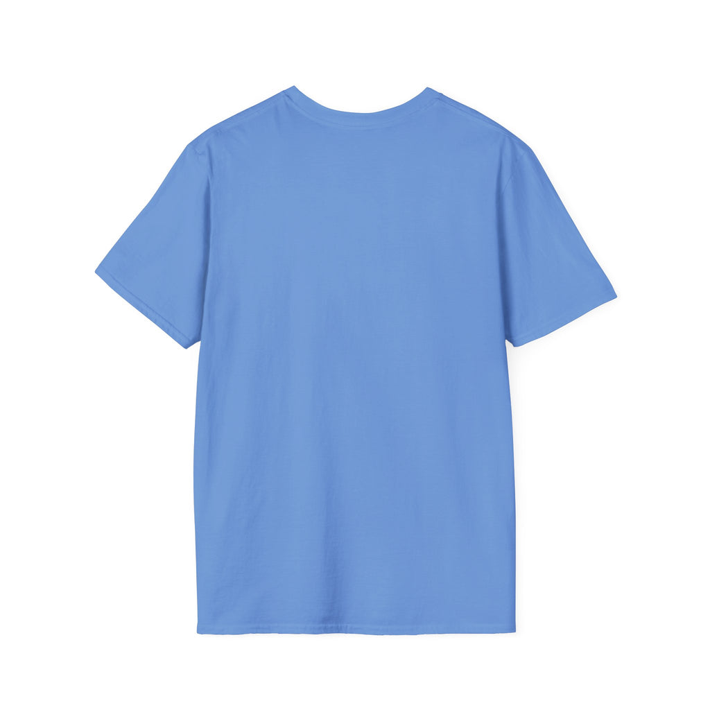 Stay Anchored T-Shirt