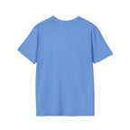 Stay Anchored T-Shirt