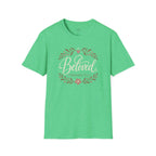 Beloved T-Shirt