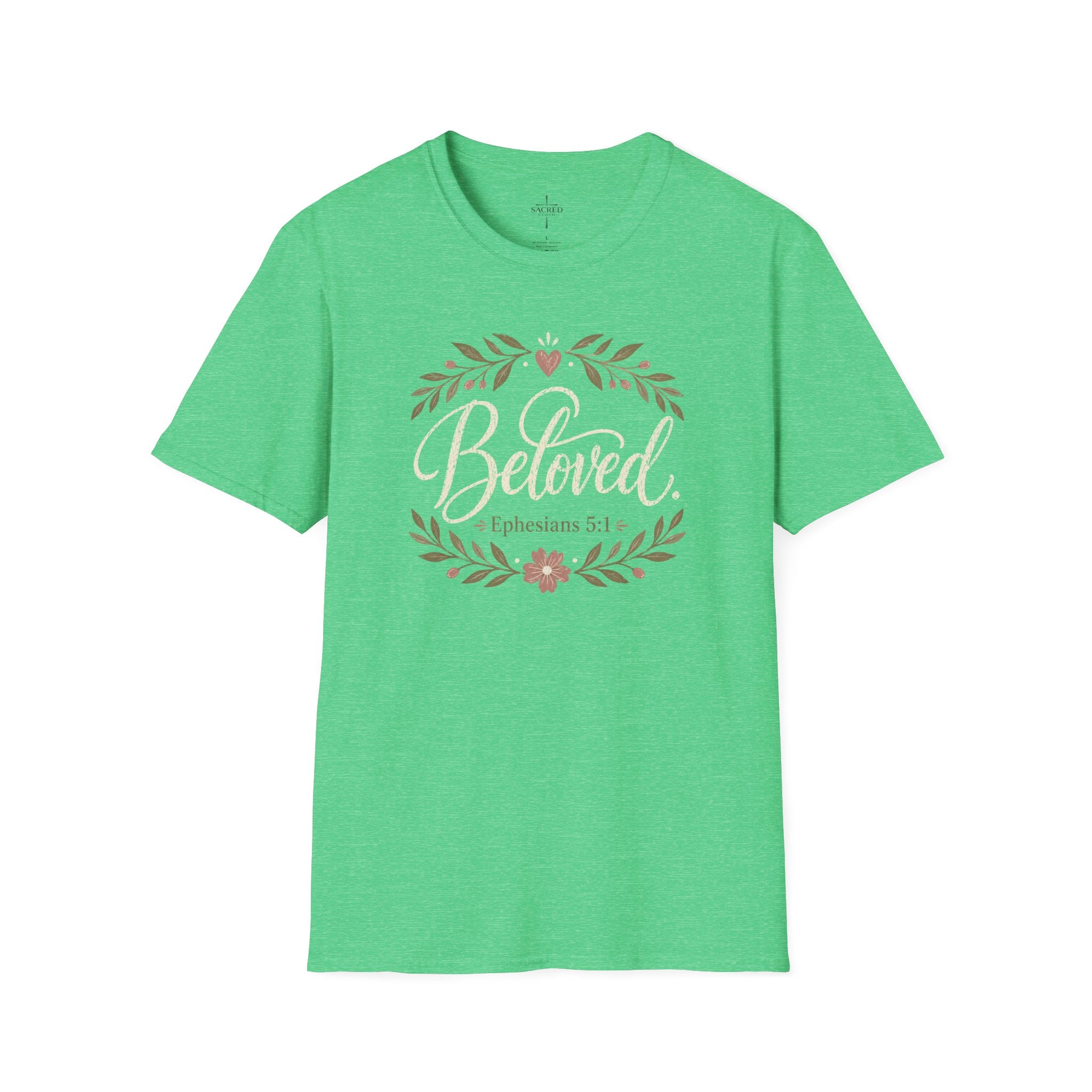 Beloved T-Shirt