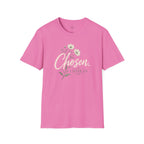 Chosen T Shirt