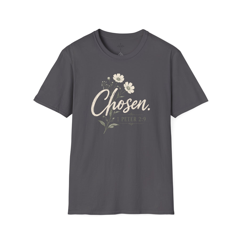 Chosen T Shirt