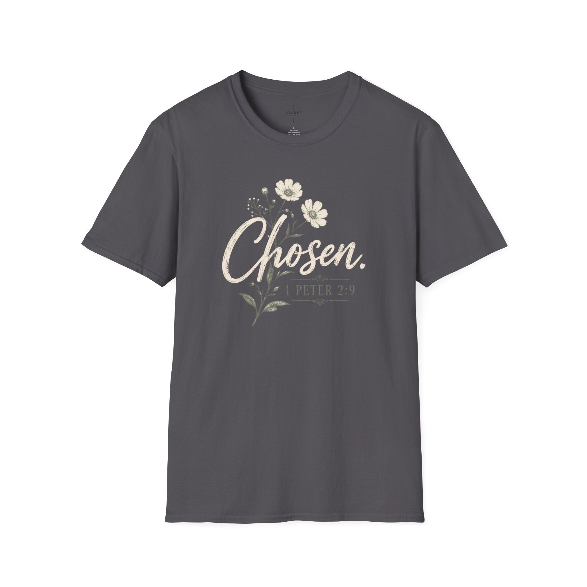 Chosen T Shirt