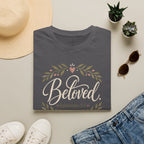 Beloved T-Shirt