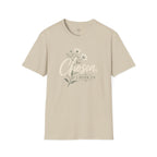 Chosen T Shirt